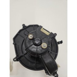 Ventilateur Chauffage Peugeot Partner 2 Phase 3